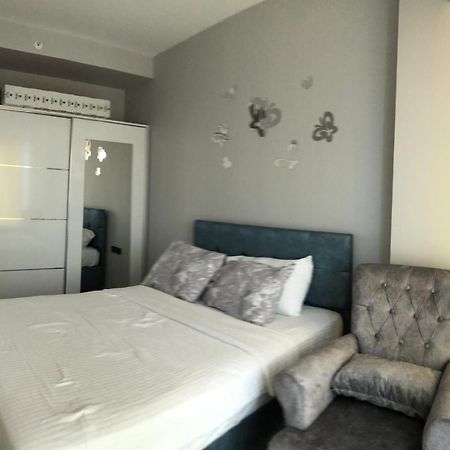 Nilin Istambul Exterior foto